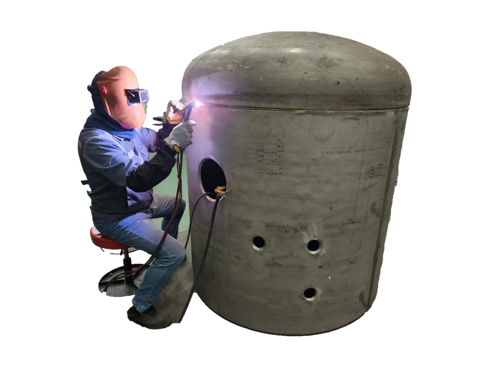 PRESSURE-VESSEL03.jpg