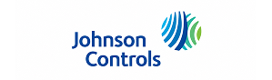 Johnson Controls