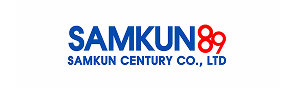 Samkun Century