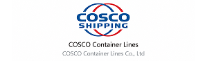 COSCO Shipping