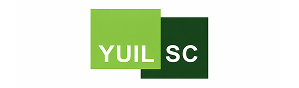 YUIL SC