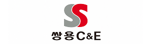 쌍용C&E